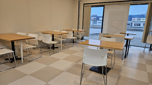 Photo of Amado’s Halal Meat and Food Market - 251 Albert St, Regina, SK S4R 2N5